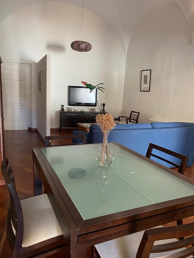 Caces Apartamento La Almena 1 Junto A Plaza Mayor,2 Habitaciones, Parking Gratuito מראה חיצוני תמונה